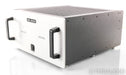 Audio Research VT100 Stereo Tube Power Amplifier