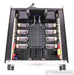 Audio Research VT100 Stereo Tube Power Amplifier