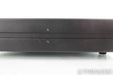 Krell KRC-3 Stereo Preamplifier; KRC3; Remote