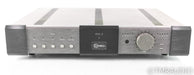 Krell KRC-3 Stereo Preamplifier; KRC3; Remote