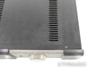 Krell KRC-3 Stereo Preamplifier; KRC3; Remote