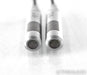 AKG C98 Room EQ Microphone Kit; Set of 2; Lexicon - Rare