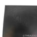 Marantz CD6006 CD Player; CD-6006; Remote