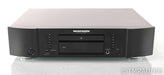 Marantz CD6006 CD Player; CD-6006; Remote