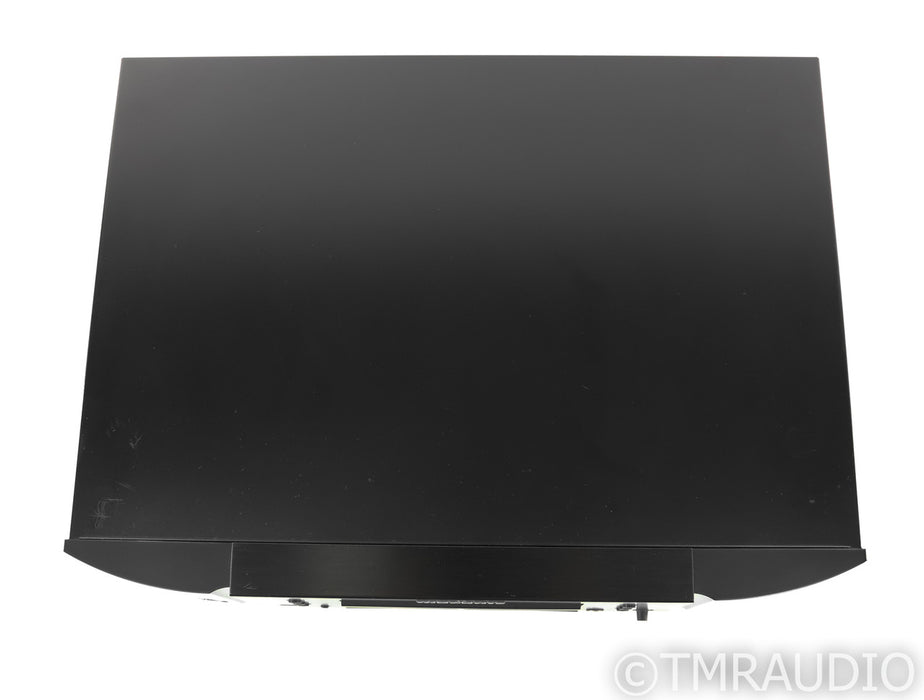 Marantz CD6006 CD Player; CD-6006; Remote