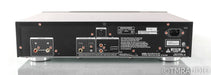 Marantz CD6006 CD Player; CD-6006; Remote