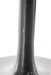 Bose 901 Series VI Speaker System