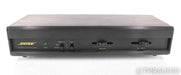 Bose 901 Series VI Speaker System