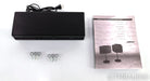 Bose 901 Series VI Speaker System