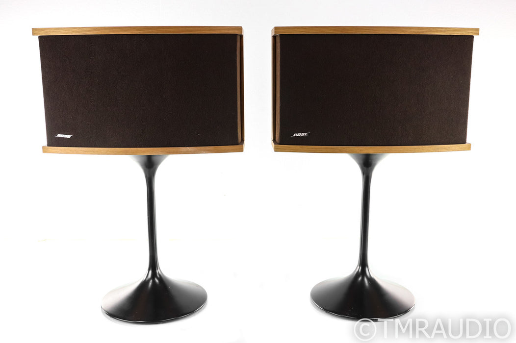 Bose 901 Series VI Speaker System