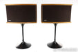 Bose 901 Series VI Speaker System