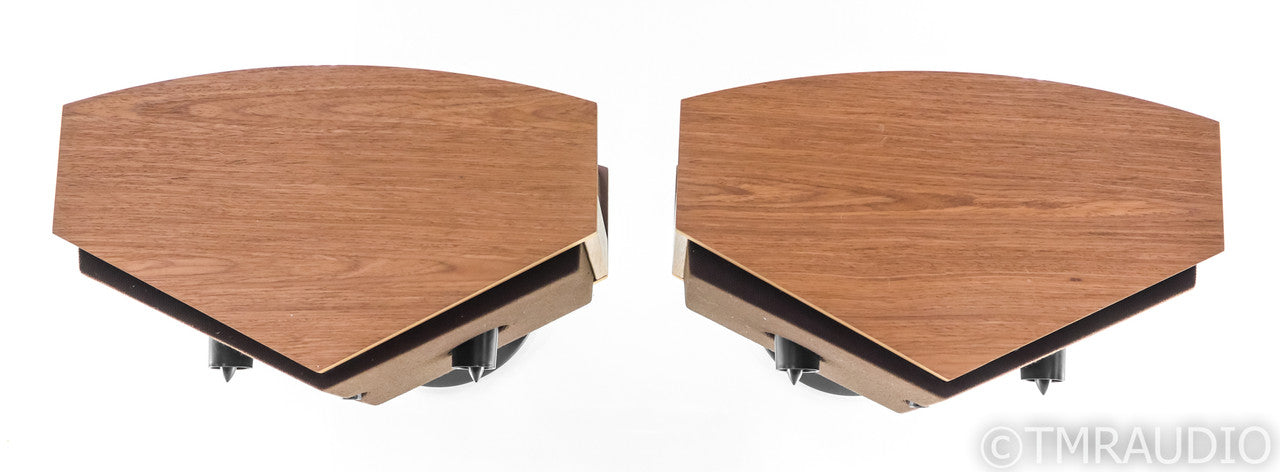 Bose 901 Series VI Speaker System