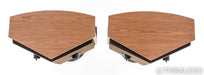 Bose 901 Series VI Speaker System