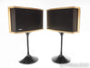 Bose 901 Series VI Speaker System