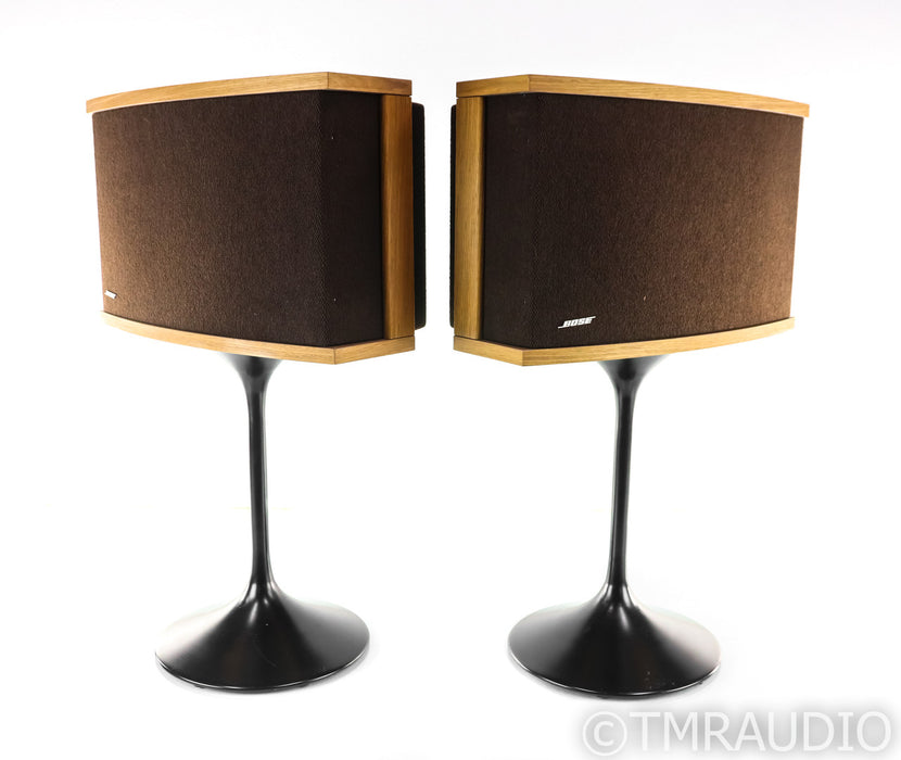 Bose 901 Series VI Speaker System