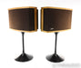 Bose 901 Series VI Speaker System