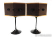 Bose 901 Series VI Speaker System