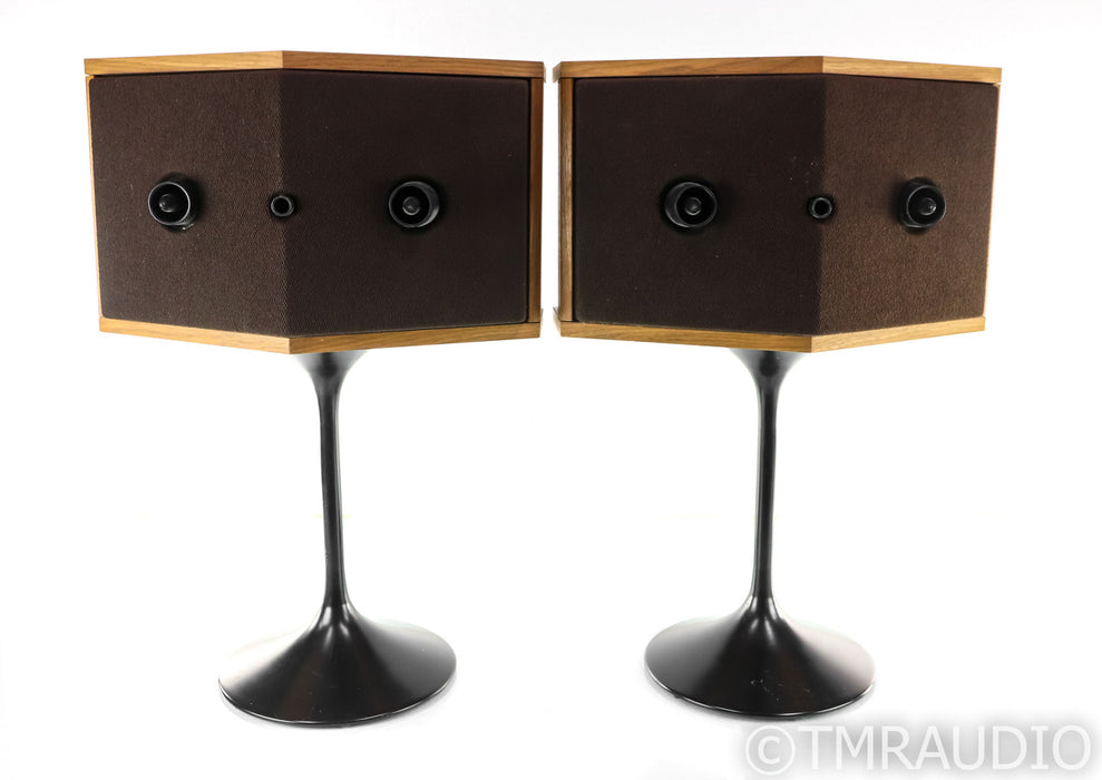 Bose 901 Series VI Speaker System