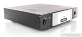 Furman IT-Reference 15 AC Power Line Conditioner; Discrete Symmetrical Power