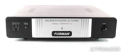 Furman IT-Reference 15 AC Power Line Conditioner; Discrete Symmetrical Power