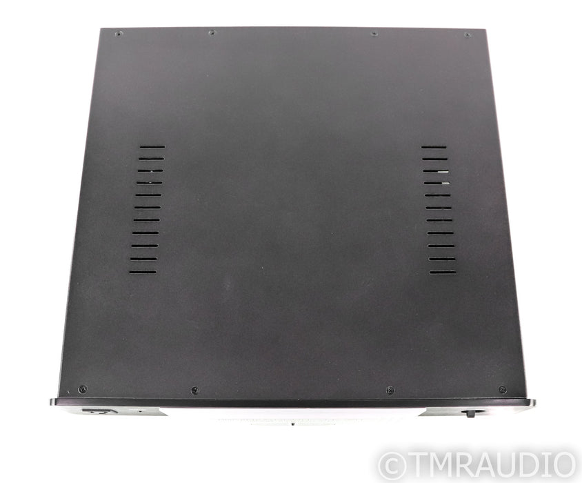 Furman IT-Reference 15 AC Power Line Conditioner; Discrete Symmetrical Power