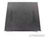 Furman IT-Reference 15 AC Power Line Conditioner; Discrete Symmetrical Power