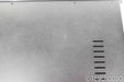Furman IT-Reference 15 AC Power Line Conditioner; Discrete Symmetrical Power