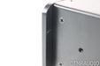 Furman IT-Reference 15 AC Power Line Conditioner; Discrete Symmetrical Power