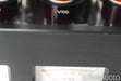 Line Magnetic LM-508IA Stereo Tube Integrated Amplifier; LM508IA; Remote
