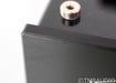 Line Magnetic LM-508IA Stereo Tube Integrated Amplifier; LM508IA; Remote