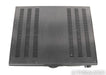 Krell KCT Stereo Preamplifier; Current Tunnel; Remote