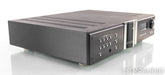 Krell KCT Stereo Preamplifier; Current Tunnel; Remote