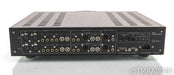 Krell KCT Stereo Preamplifier; Current Tunnel; Remote