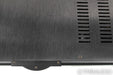 Krell KCT Stereo Preamplifier; Current Tunnel; Remote
