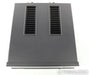 Proceed HPA2 Stereo Power Amplifier; HPA-2
