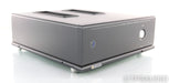Proceed HPA2 Stereo Power Amplifier; HPA-2