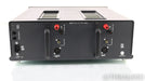 Proceed HPA2 Stereo Power Amplifier; HPA-2