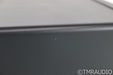 Proceed HPA2 Stereo Power Amplifier; HPA-2
