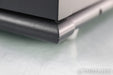 Proceed HPA2 Stereo Power Amplifier; HPA-2
