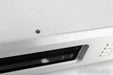 Ayre AX-7e Stereo Integrated Amplifier; AX7e; Remote