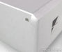 Ayre AX-7e Stereo Integrated Amplifier; AX7e; Remote