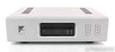 Ayre AX-7e Stereo Integrated Amplifier; AX7e; Remote