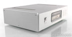 Ayre AX-7e Stereo Integrated Amplifier; AX7e; Remote