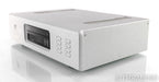 Ayre AX-7e Stereo Integrated Amplifier; AX7e; Remote