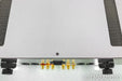 Ayre AX-7e Stereo Integrated Amplifier; AX7e; Remote