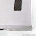 Ayre AX-7e Stereo Integrated Amplifier; AX7e; Remote