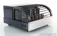 PrimaLuna EVO 300 Stereo Tube Power Amplifier; EVO300; Remote - Mint