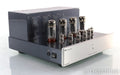PrimaLuna EVO 300 Stereo Tube Power Amplifier; EVO300; Remote - Mint