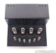 PrimaLuna EVO 300 Stereo Tube Power Amplifier; EVO300; Remote - Mint