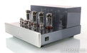PrimaLuna EVO 300 Stereo Tube Power Amplifier; EVO300; Remote - Mint